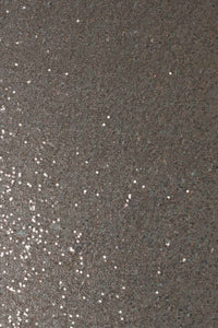 #0102 | Sequin | Blush