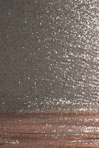 #0102 | Sequin | Blush