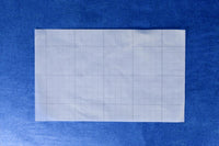 #0122 | Metallic | Blue