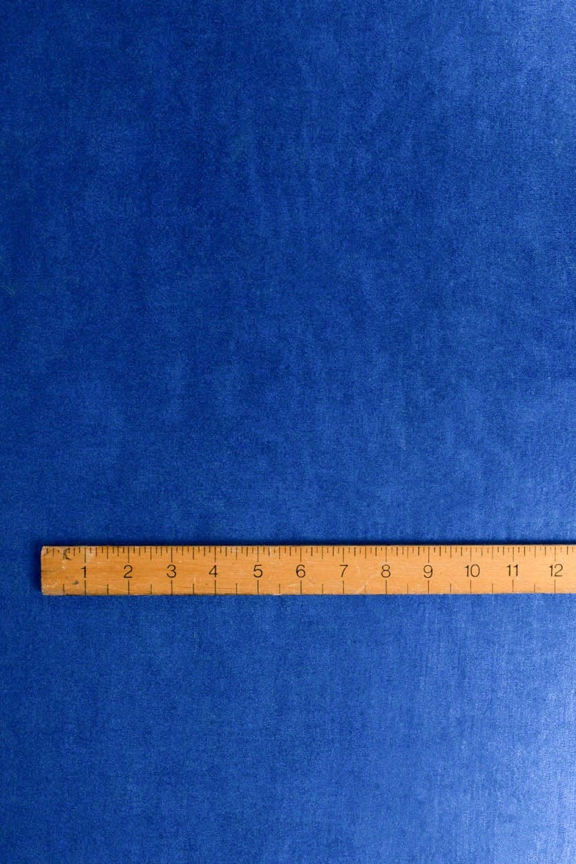 #0122 | Metallic | Blue