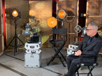 CP_© BBC Secrets of Cinema