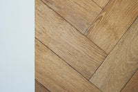 #0332 | Wood | Brown
