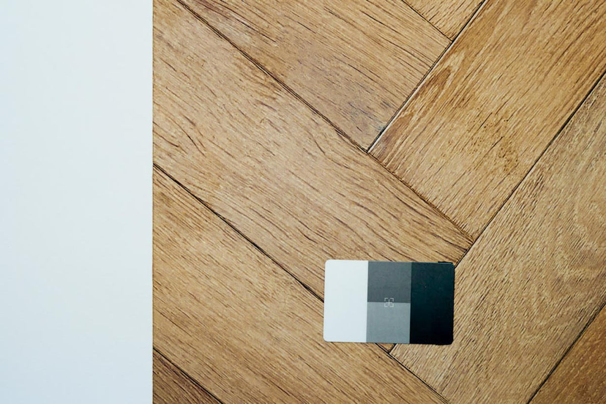 #0332 | Wood | Brown
