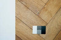 #0332 | Wood | Brown
