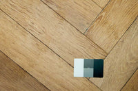 #0332 | Wood | Brown