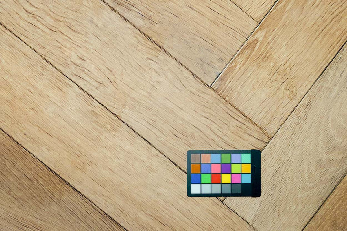 #0332 | Wood | Brown