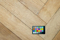 #0332 | Wood | Brown
