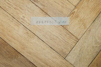#0332 | Wood | Brown