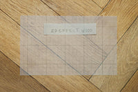 #0332 | Wood | Brown