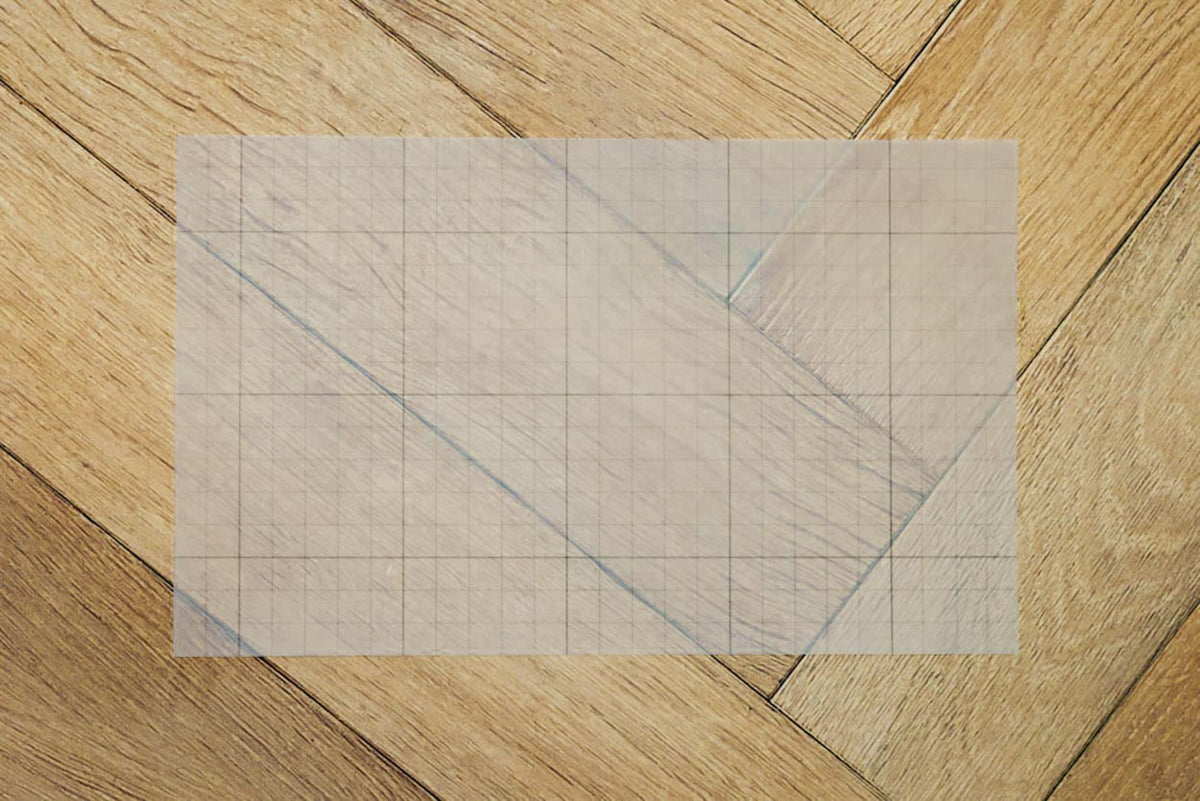 #0332 | Wood | Brown