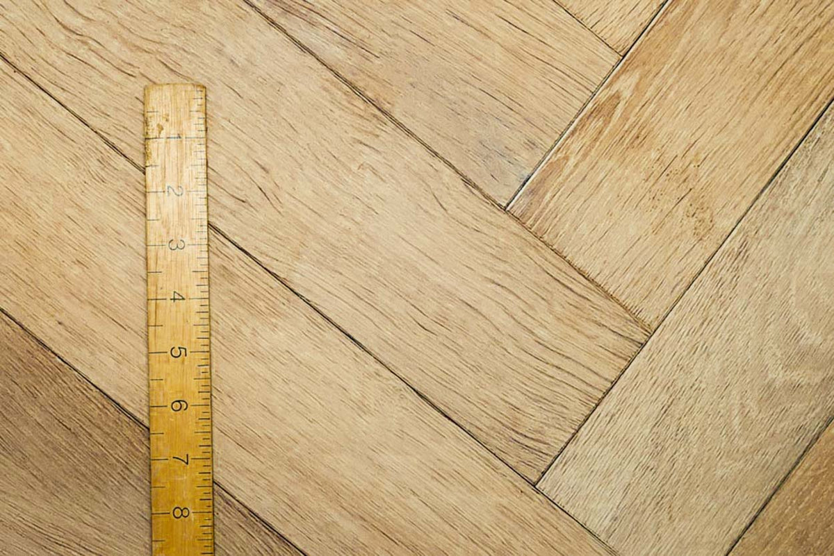 #0332 | Wood | Brown