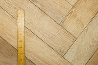 #0332 | Wood | Brown