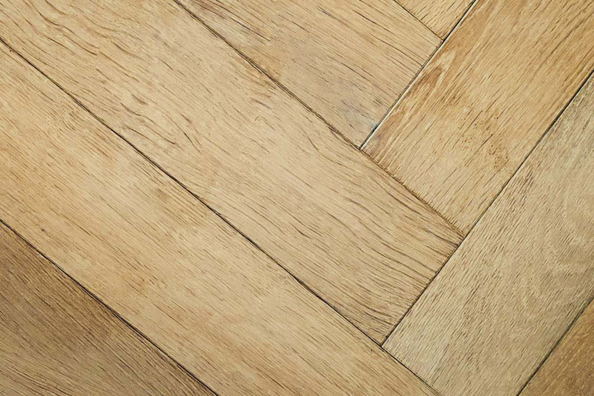 #0332 | Wood | Brown