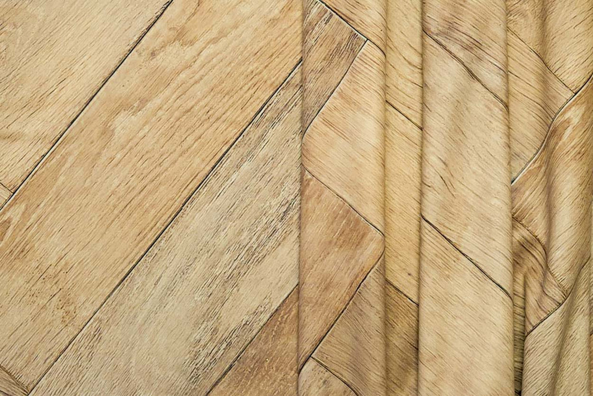 #0332 | Wood | Brown