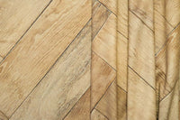 #0332 | Wood | Brown