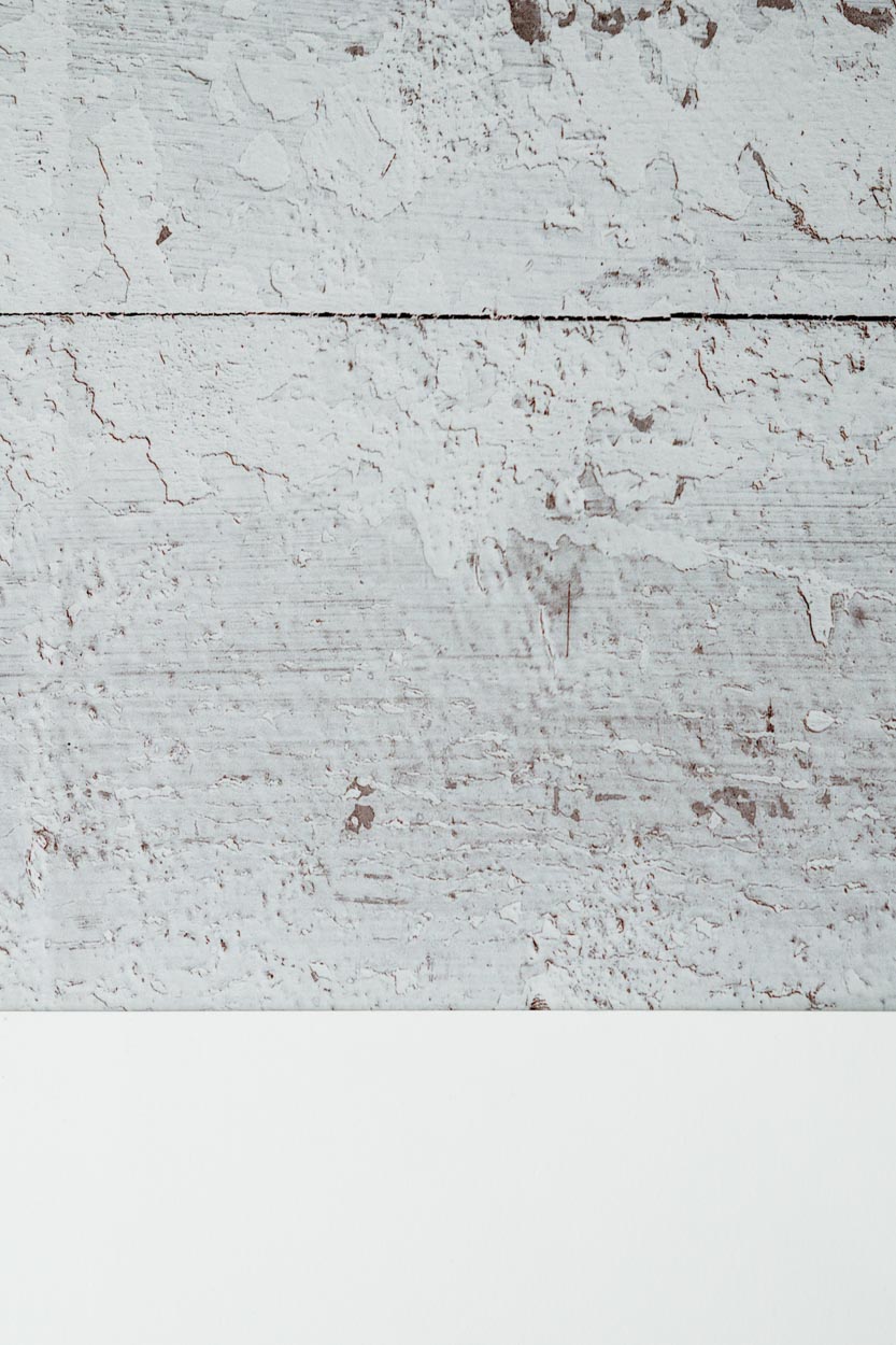 #0216 | Wood | Grey