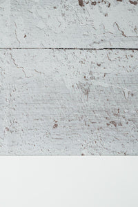 #0216 | Wood | Grey
