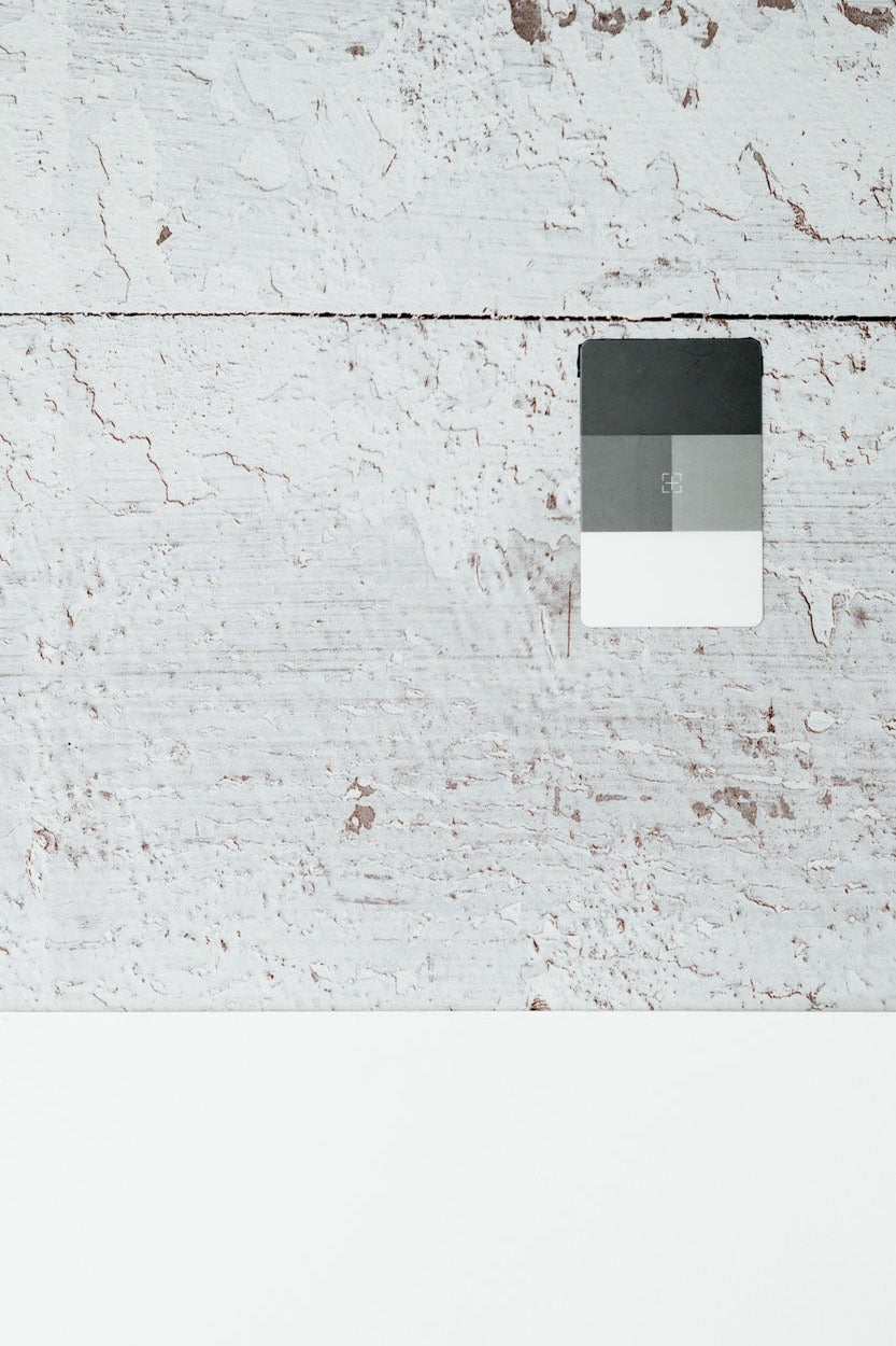 #0216 | Wood | Grey