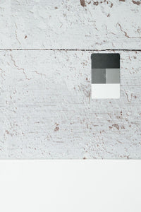 #0216 | Wood | Grey