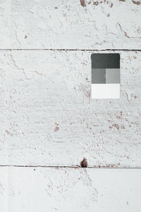 #0216 | Wood | Grey