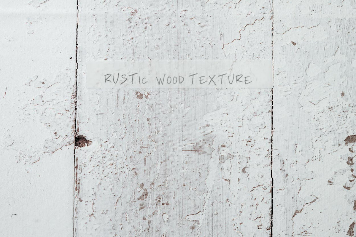 #0216 | Wood | Grey