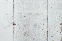 #0216 | Wood | Grey