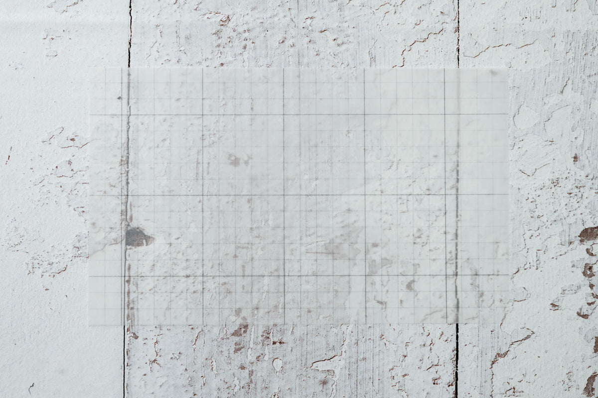 #0216 | Wood | Grey