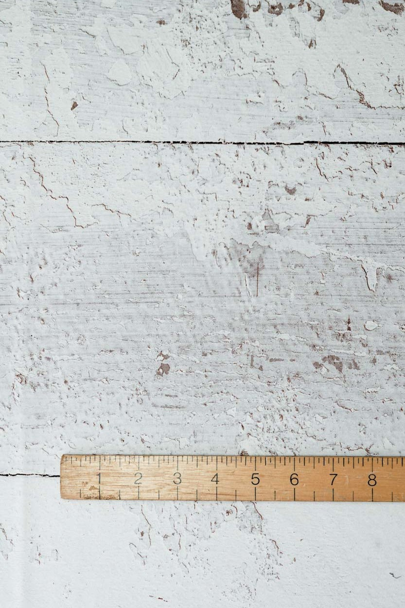 #0216 | Wood | Grey