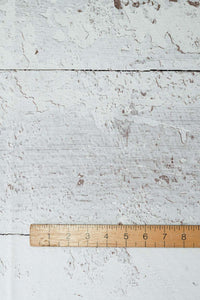 #0216 | Wood | Grey