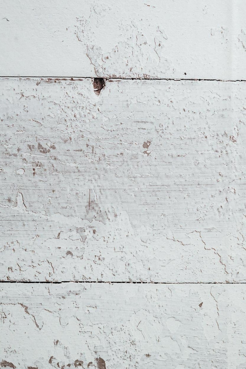 #0216 | Wood | Grey