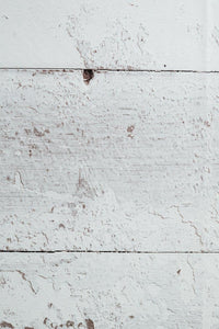 #0216 | Wood | Grey
