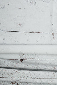 #0216 | Wood | Grey