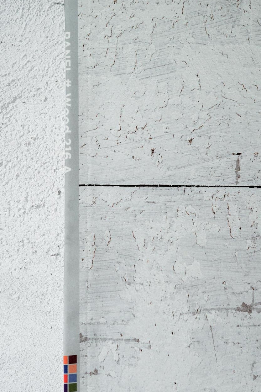 #0216 | Wood | Grey