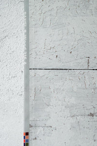 #0216 | Wood | Grey