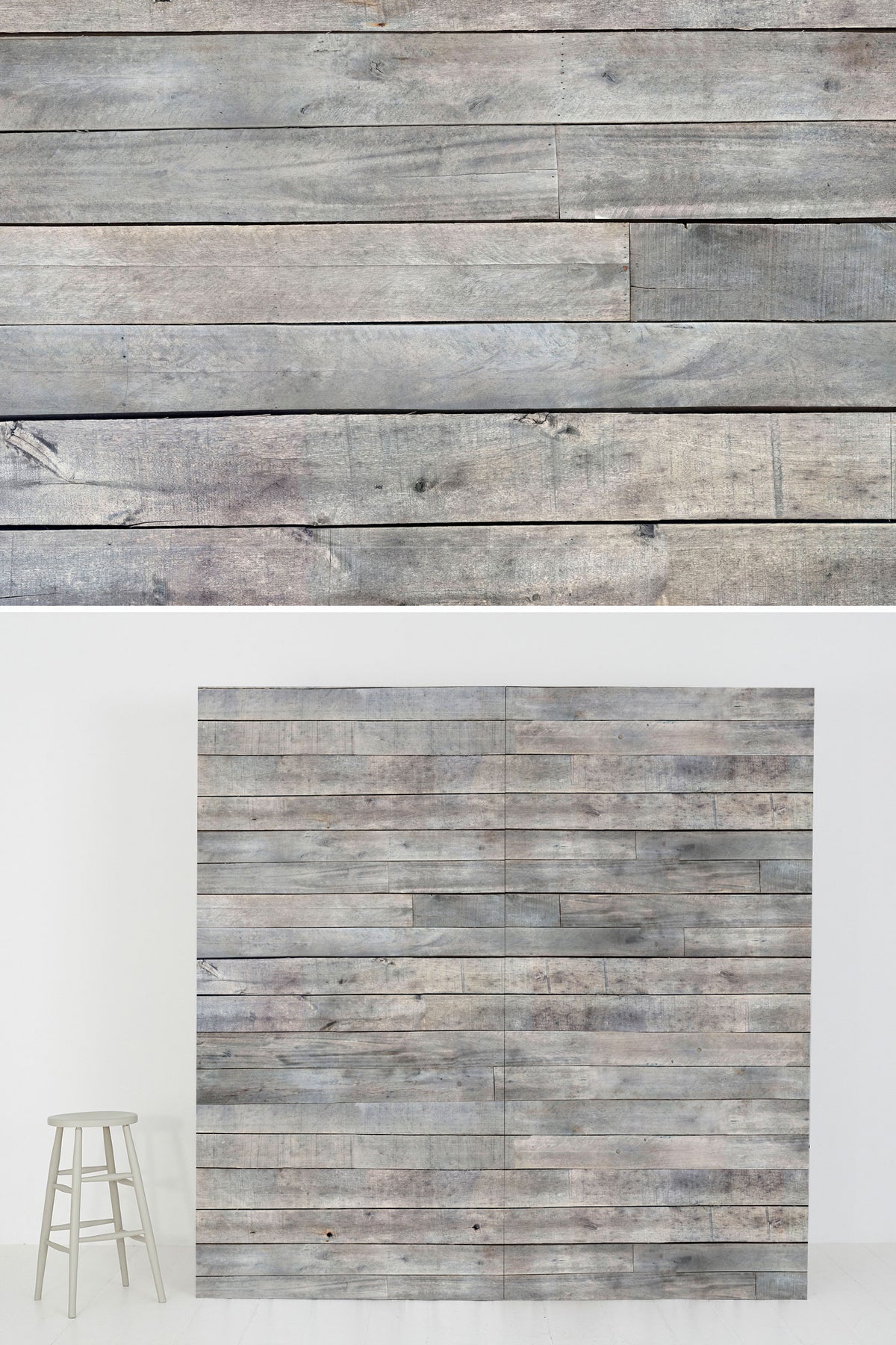 #0342  | Wood | Plank Dark Grey