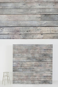 #0342  | Wood | Plank Dark Grey