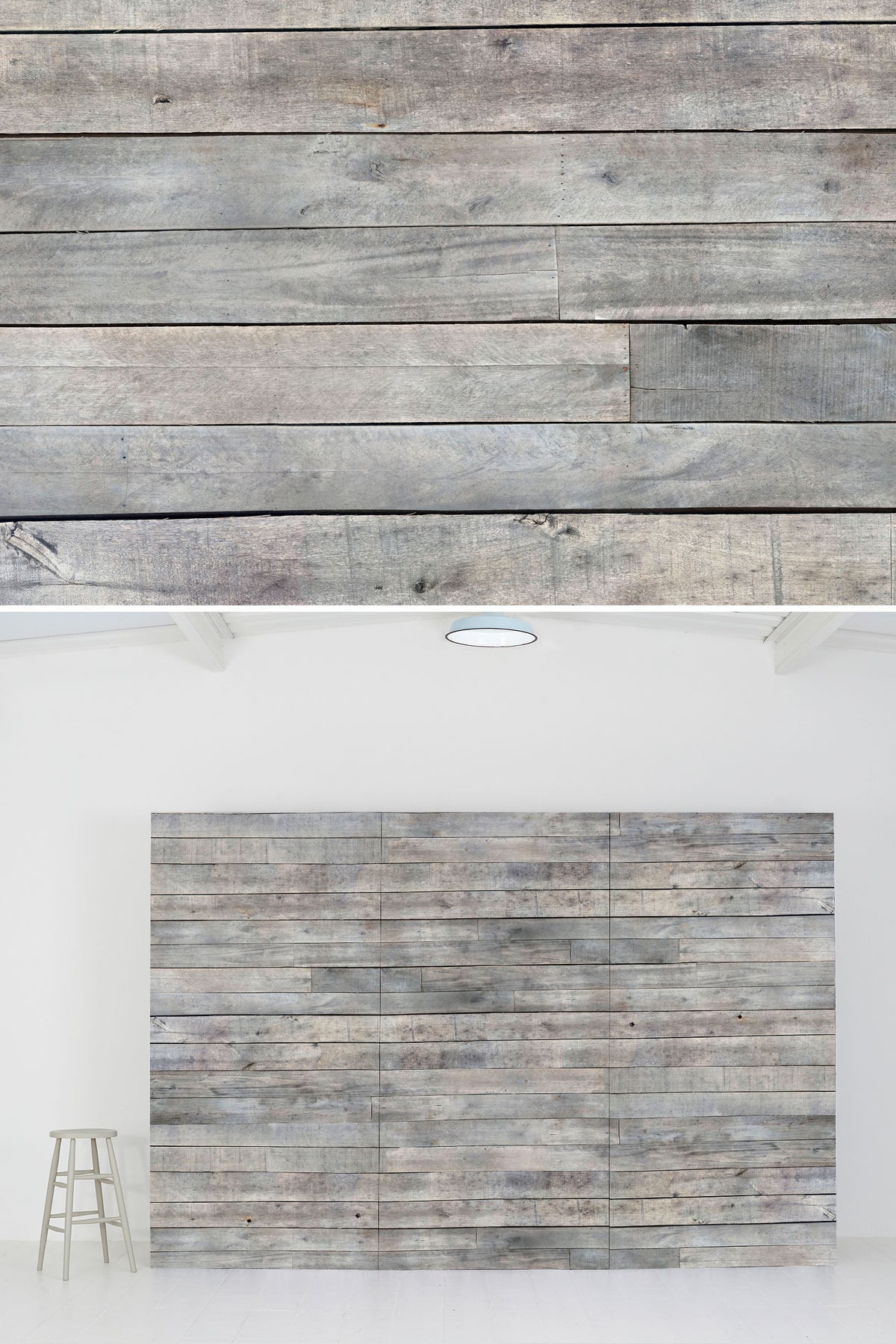 #0342  | Wood | Plank Dark Grey