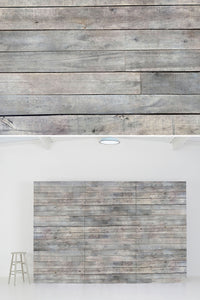#0342  | Wood | Plank Dark Grey