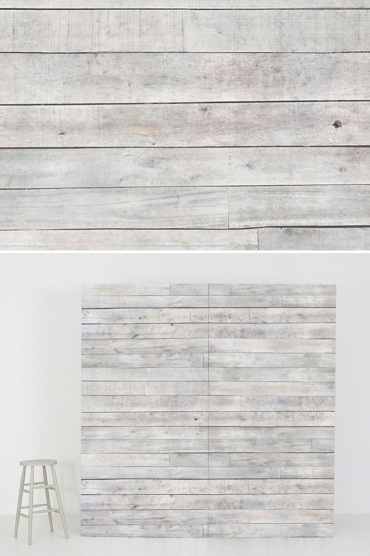 #0342 | Wood | Plank Light Grey