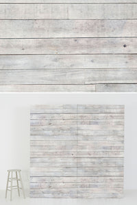 #0342 | Wood | Plank Light Grey