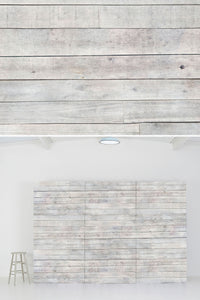 #0342 | Wood | Plank Light Grey