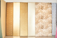 #0122 | Metallic | Gold
