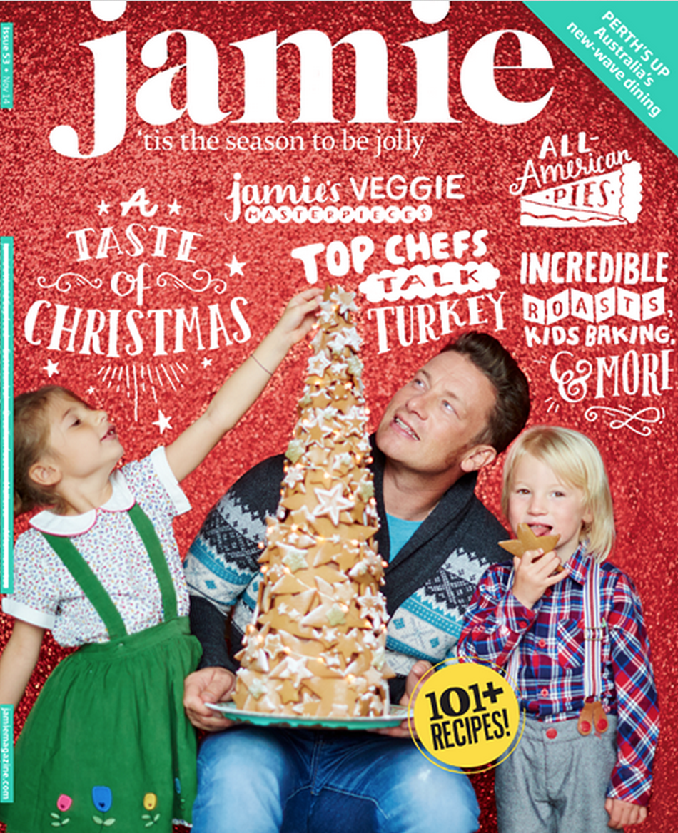 CP_© Jamie Oliver Ltd