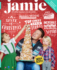 CP_© Jamie Oliver Ltd