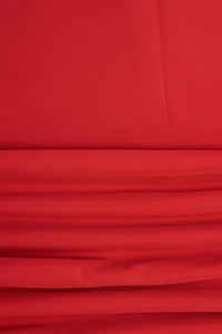 #0400 | Block | Brights | Red