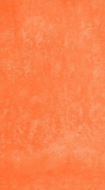 SETDrop | Block + Texture | Orange