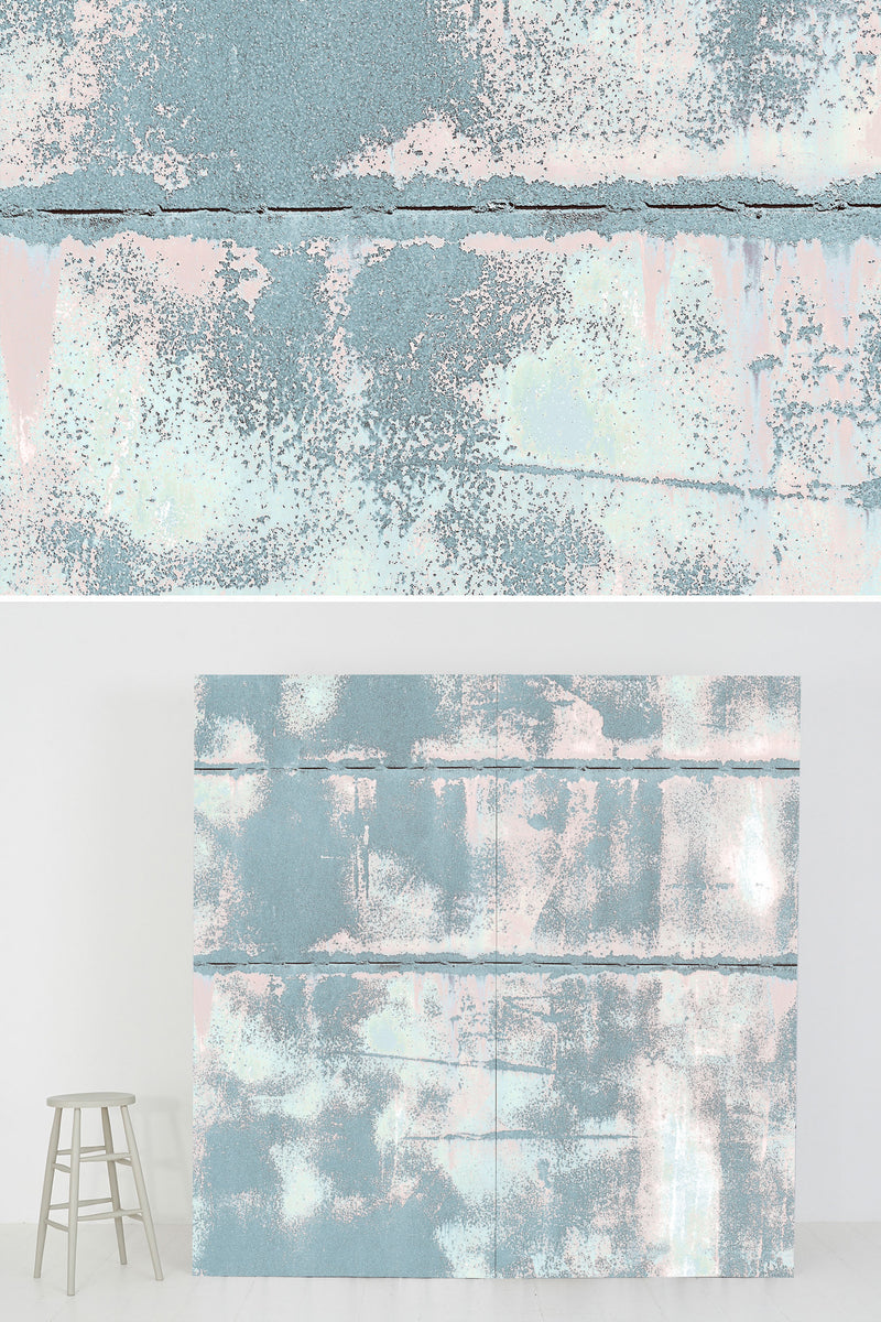 Pastel Blue | Digital C72