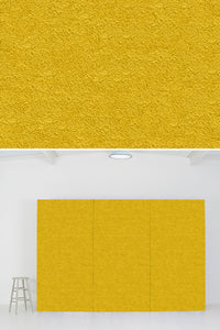 #0274 | Plaster | Yellow