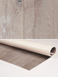 SETFloor™ | #0334 | Wood | Warm grey [5 UC]