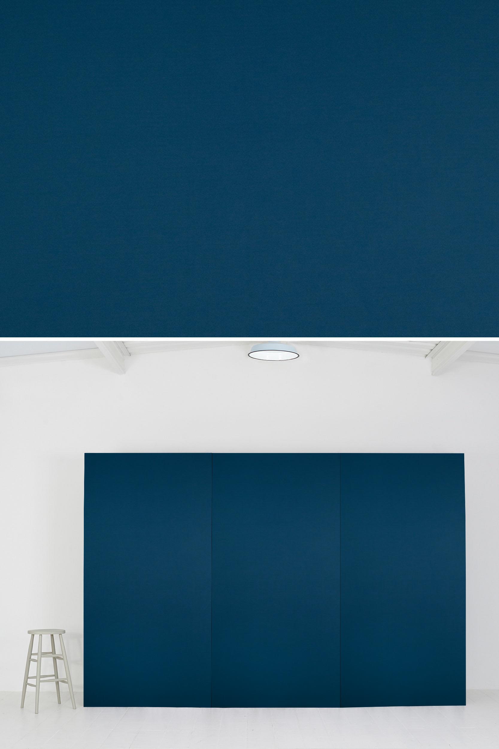 0400 | Block | Brights | Teal Blue – Set Surfaces
